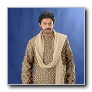 Srikanth-Gallery